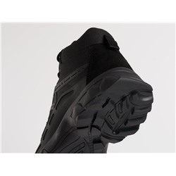 Зимние Ботинки