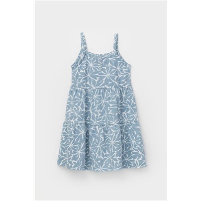 Сарафан CROCKID, 1002953