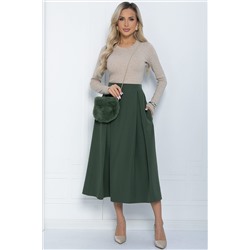 Юбка LADY TAIGA, 1065342