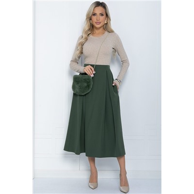 Юбка LADY TAIGA, 1065342