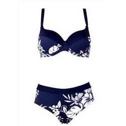 ESLI Бюстгальтер купальный SUSAN