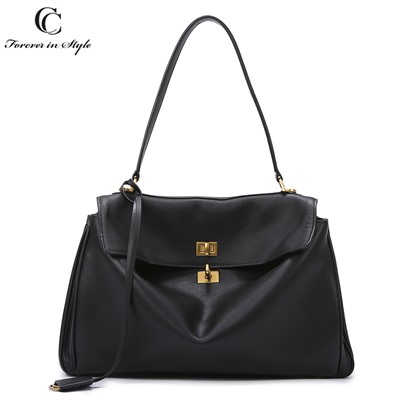 A-CC-66112-Black
