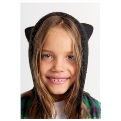 Шапка SMENA, 1198229