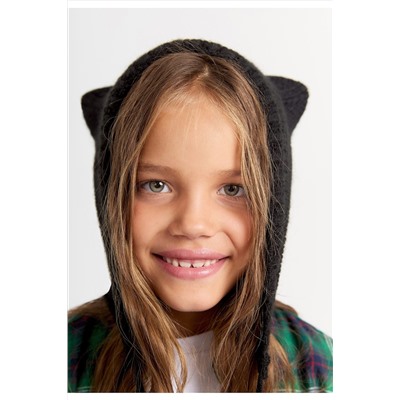 Шапка SMENA, 1198229