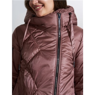 DIMMA Пальто 2516