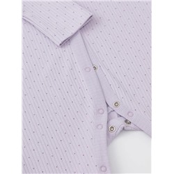 CROCKID Комбинезон К 6523-2уп