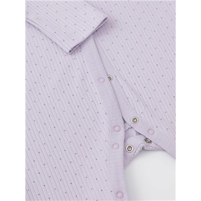 CROCKID Комбинезон К 6523-2уп