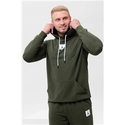 Костюм с брюками 11853 НАТАЛИ, 908590