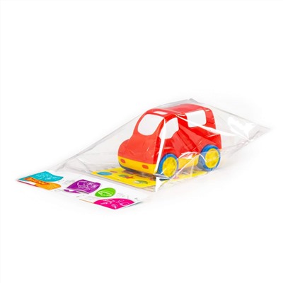 322937 Wader Игрушка