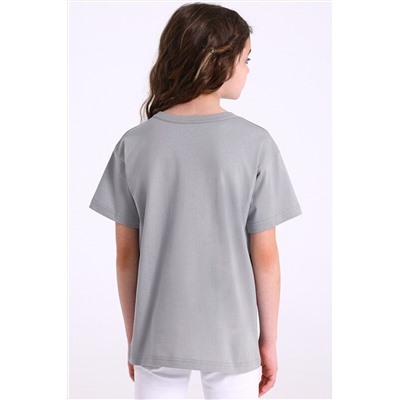 Футболка АПРЕЛЬ, 1118940