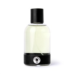 PRIMA MATERIA 10 edp (w) 100ml TESTER