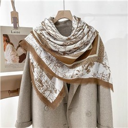 Платок #23061880