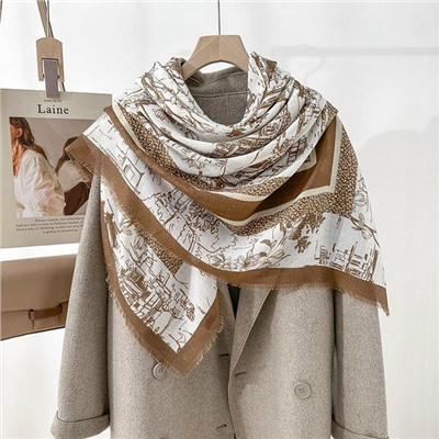 Платок #23061880