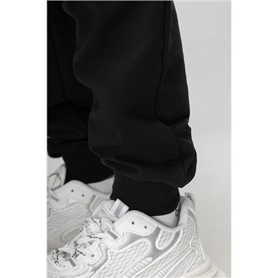 Брюки BODO, 1128072