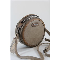 Сумка женская Flame Dance #%