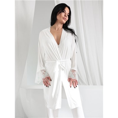 Халат Соль&Перец