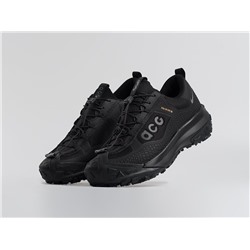 Кроссовки Nike ACG Mountain Fly Low