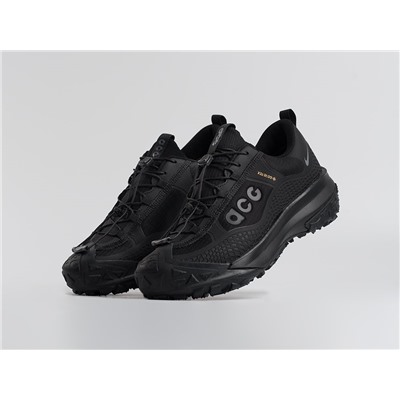 Кроссовки Nike ACG Mountain Fly Low