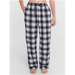 MARK FORMELLE Брюки 581136