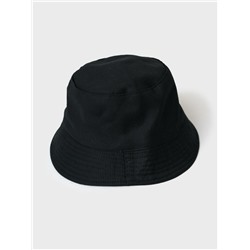 Панама текстильная для мальчиков