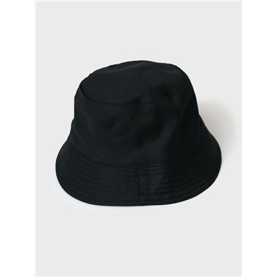 Панама текстильная для мальчиков