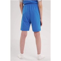 Пижама CLEVER, 1218573