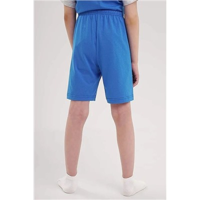 Пижама CLEVER, 1218573