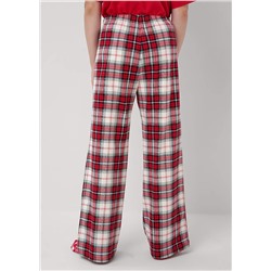 CLEVER Пижама 759526/29кд_п