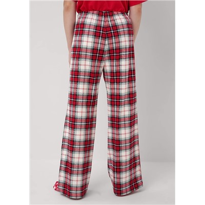 CLEVER Пижама 759526/29кд_п