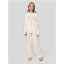 СВИТШОТ ДЛЯ ДЕВОЧЕК 127958