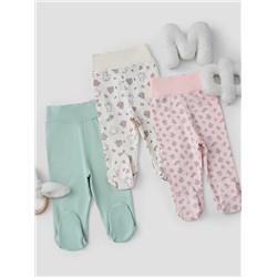 MARK FORMELLE Ползунки 85117-3