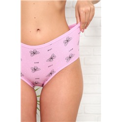 Трусы 64847 НАТАЛИ, 1136411