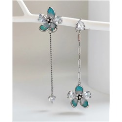 Серьги "Molly"