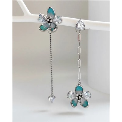 Серьги "Molly"