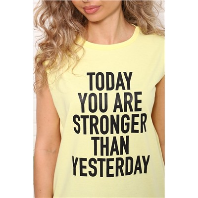 Костюм с шортами 1016 НАТАЛИ, 1097961