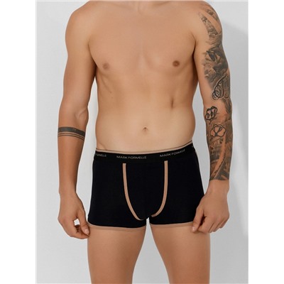 MARK FORMELLE Трусы 411165-2