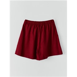 ШОРТЫ ЖЕНСКИЕ 132341-1