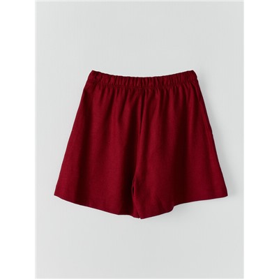 ШОРТЫ ЖЕНСКИЕ 132341-1