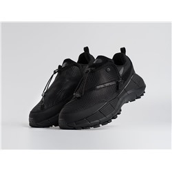 Кроссовки Spyder x Reebok Low Top Running