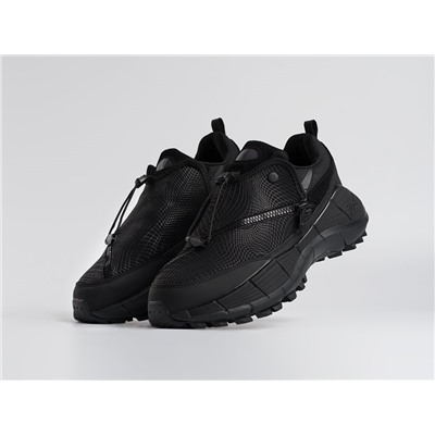 Кроссовки Spyder x Reebok Low Top Running