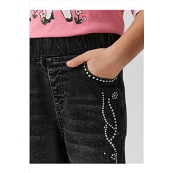 Джинсы ACOOLA, 1200498