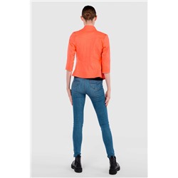 08-0387 Ветровка