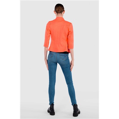 08-0387 Ветровка