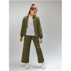 Acoola Брюки 20240160041