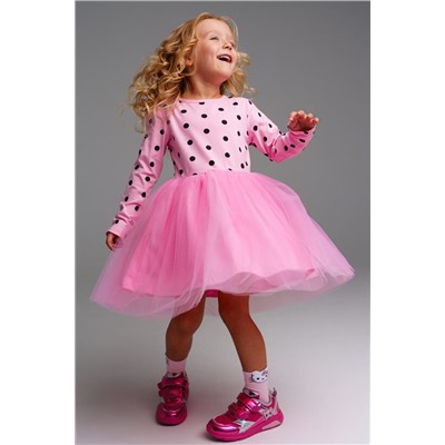 Платье PLAYTODAY, 908756