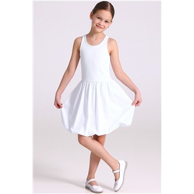 Платье АПРЕЛЬ, 1099723