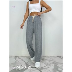 Штаны 1981247-3