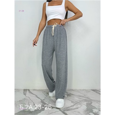 Штаны 1981247-3