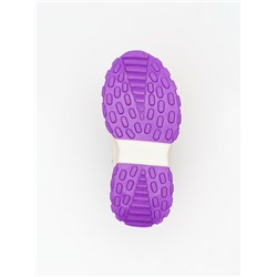 Ботинки для девочек