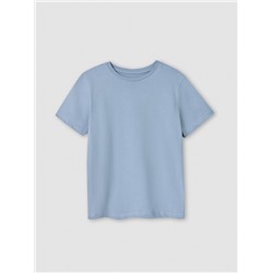 КОМПЛЕКТ ДЛЯ МАЛЬЧИКОВ (ФУТБОЛКА, ШОРТЫ) 393329